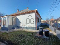 Eladó családi ház, Kalocsán 41.9 M Ft, 3 szobás