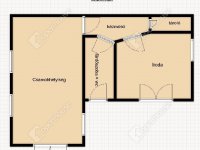 Eladó ipari ingatlan, Szegeden 25 M Ft / költözzbe.hu