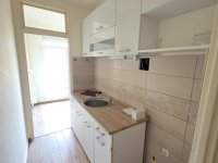 Eladó panellakás, Pécsett 42.5 M Ft, 1+1 szobás