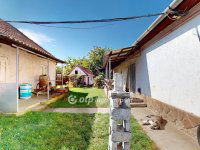 Eladó családi ház, Mezőkövesden 29.9 M Ft, 1 szobás