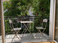 Kiadó téglalakás, albérlet