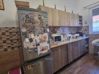 Eladó téglalakás, Pápán 26.95 M Ft, 2 szobás