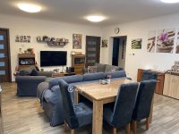 Eladó családi ház, Délegyházán 129 M Ft, 4 szobás