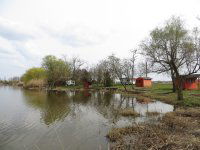 Eladó telek, Békéscsabán 5.5 M Ft / költözzbe.hu