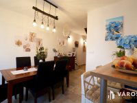 Eladó családi ház, Hódmezővásárhelyen 115 M Ft, 3 szobás