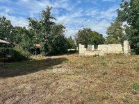 Eladó családi ház, Tökölön 39.9 M Ft, 1 szobás