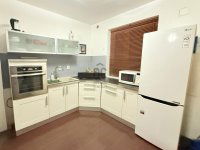 Eladó téglalakás, IX. kerületben 92.9 M Ft, 2 szobás