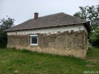 Eladó családi ház, Szentesen 3.182 M Ft, 2+1 szobás