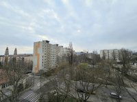 Eladó panellakás, XIII. kerületben 84.9 M Ft, 1+2 szobás