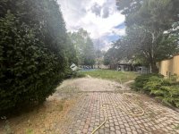Eladó családi ház, XIX. kerületben 103 M Ft, 3 szobás