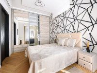 Eladó téglalakás, V. kerületben 280 M Ft, 3 szobás