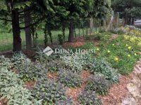 Eladó ipari ingatlan, Tatabányán 150 M Ft / költözzbe.hu