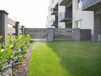 Eladó téglalakás, Miskolcon 58.9 M Ft, 2 szobás