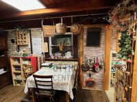 Eladó családi ház, Szadán 107 M Ft, 6 szobás