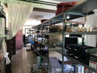 Kiadó ipari ingatlan, Komlón 381 E Ft / hó / költözzbe.hu