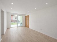 Eladó téglalakás, Balatonberényben 79 M Ft, 3 szobás