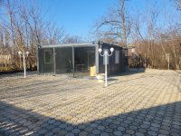 Kiadó iroda, Győrött 250 E Ft / hó, 1+1 szobás