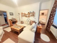 Eladó téglalakás, XXI. kerületben 71.9 M Ft, 3 szobás