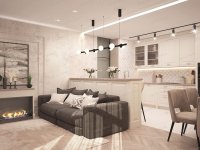 Eladó ikerház, Veresegyházon 145.8 M Ft, 3+1 szobás