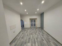 Eladó téglalakás, VII. kerületben 49.9 M Ft, 2 szobás