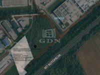 Eladó ipari ingatlan, Székesfehérvárott 410 M Ft