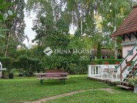 Eladó nyaraló