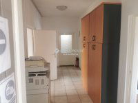 Eladó ipari ingatlan