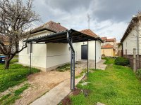 Eladó családi ház, XXII. kerületben 59.9 M Ft, 2 szobás