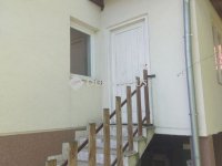 Eladó nyaraló, Csörögön 57 M Ft, 1 szobás