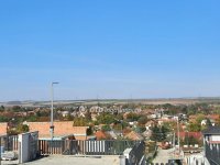 Eladó téglalakás, Mendén 94.9 M Ft, 4 szobás