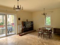 Kiadó téglalakás, albérlet, VI. kerületben, Dózsa György úton