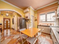 Eladó családi ház, XVIII. kerületben 84.9 M Ft, 3 szobás