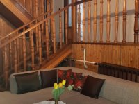 Eladó családi ház, Nagyecseden 39.5 M Ft, 4 szobás