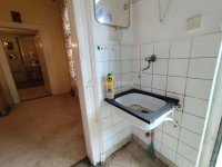 Eladó téglalakás, XX. kerületben 44.9 M Ft, 2 szobás