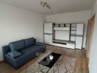 Kiadó panellakás, albérlet, XIII. kerületben, Kassák Lajos utcában