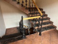 Eladó téglalakás, Pécsett 69.9 M Ft, 2 szobás