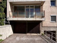 Eladó téglalakás, XII. kerületben 135 M Ft, 2 szobás