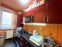 Eladó panellakás, Budapesten, XIX. kerületben 68.5 M Ft, 3 szobás