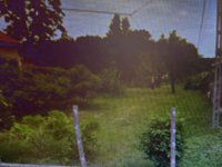 Eladó telek, Sülysápon 14.6 M Ft / költözzbe.hu