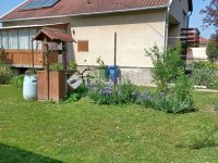Eladó családi ház, Kiskörén 32.5 M Ft, 4 szobás