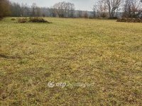 Eladó telek, Budajenőn 550 M Ft / költözzbe.hu