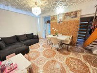 Eladó ikerház, Budapesten, IV. kerületben 104.9 M Ft, 4 szobás