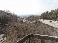 Eladó családi ház, Pécsett 84.9 M Ft, 5 szobás