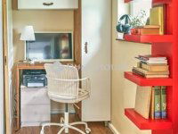 Eladó családi ház, Zalaegerszegen 95 M Ft, 3 szobás