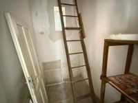 Eladó családi ház, Salgótarjánban 15 M Ft, 2 szobás