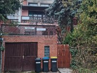 Eladó sorház, Szekszárdon 59.5 M Ft, 6 szobás