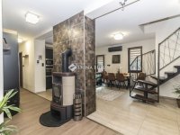 Eladó családi ház, Szombathelyen 114.9 M Ft, 4+2 szobás