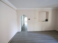 Eladó családi ház, Sárbogárdon 24.9 M Ft, 4 szobás
