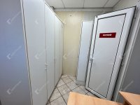 Kiadó üzlethelyiség, Miskolcon 492 E Ft / hó, 8 szobás