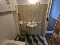 Eladó téglalakás, IV. kerületben 43 M Ft, 1 szobás